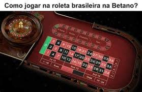 vs368