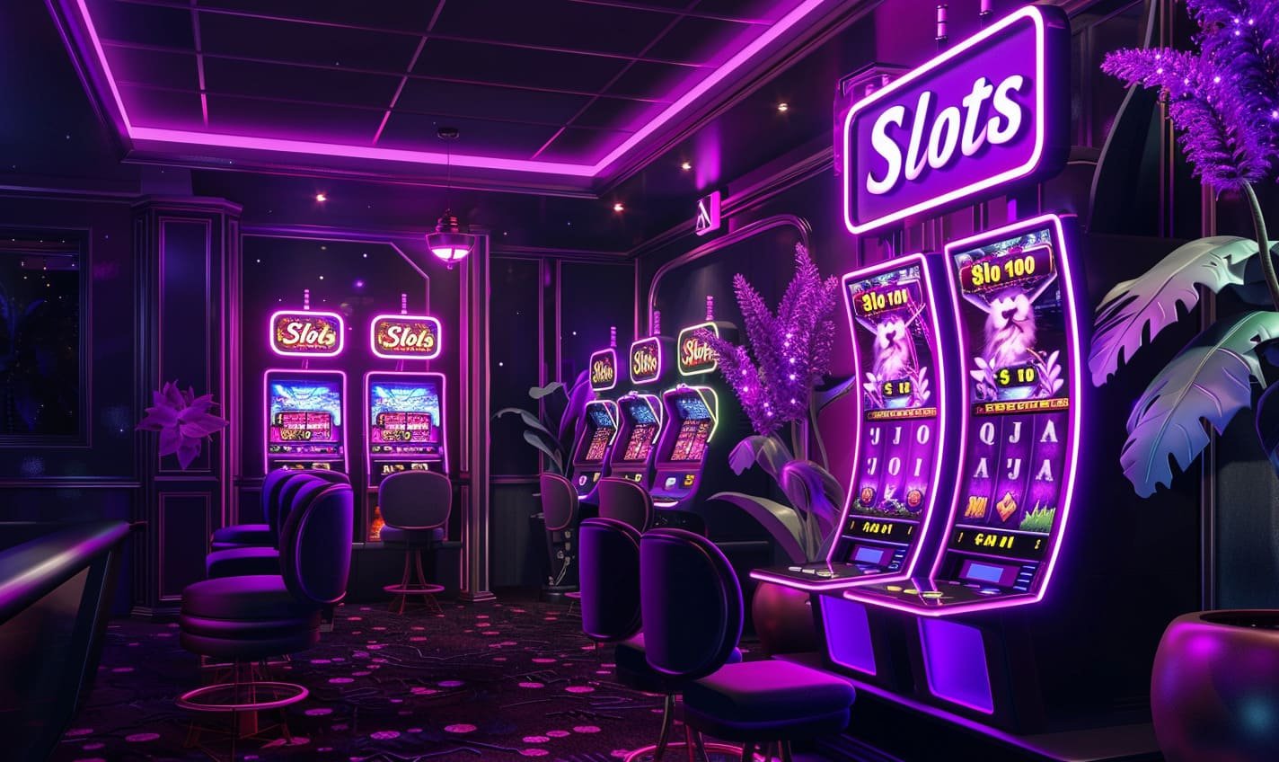 vs368