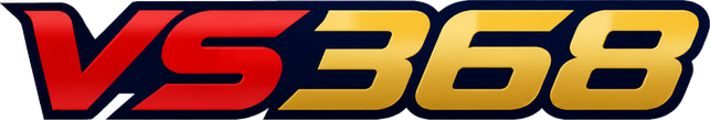 vs368